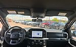 2025 F-150 Thumbnail 26