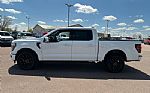 2025 F-150 Thumbnail 36