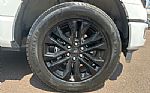 2025 F-150 Thumbnail 39