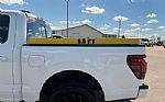2025 F-150 Thumbnail 42