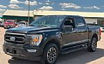 2023 F-150 Thumbnail 4
