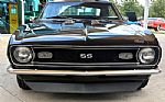 1968 Camaro Thumbnail 2