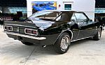 1968 Camaro Thumbnail 6
