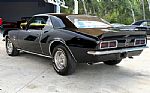 1968 Camaro Thumbnail 9