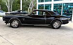 1968 Camaro Thumbnail 10