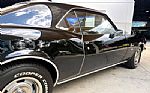 1968 Camaro Thumbnail 17