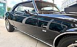 1968 Camaro Thumbnail 18