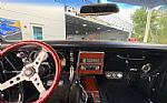 1968 Camaro Thumbnail 28