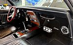 1968 Camaro Thumbnail 30
