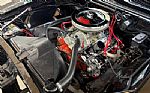 1968 Camaro Thumbnail 42