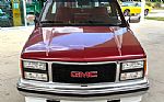 1992 Sierra 1500 Thumbnail 3