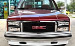 1992 Sierra 1500 Thumbnail 2