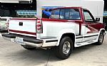 1992 Sierra 1500 Thumbnail 6