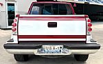 1992 Sierra 1500 Thumbnail 7
