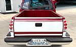 1992 Sierra 1500 Thumbnail 8