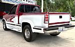 1992 Sierra 1500 Thumbnail 9