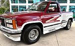 1992 Sierra 1500 Thumbnail 12