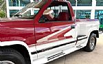 1992 Sierra 1500 Thumbnail 13