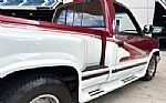1992 Sierra 1500 Thumbnail 17