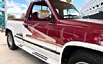1992 Sierra 1500 Thumbnail 18