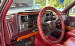1992 Sierra 1500 Thumbnail 24