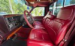 1992 Sierra 1500 Thumbnail 25
