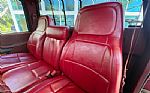 1992 Sierra 1500 Thumbnail 26