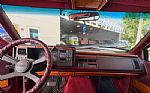 1992 Sierra 1500 Thumbnail 27