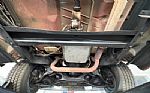 1992 Sierra 1500 Thumbnail 46