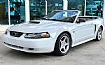 2001 Mustang Thumbnail 1