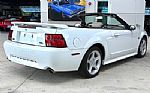 2001 Mustang Thumbnail 6
