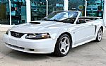 2001 Mustang Thumbnail 11