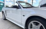 2001 Mustang Thumbnail 18