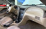 2001 Mustang Thumbnail 35