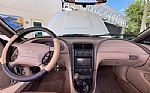 2001 Mustang Thumbnail 33
