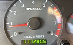 2001 Mustang Thumbnail 39