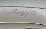 2001 Mustang Thumbnail 38