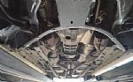 2001 Mustang Thumbnail 57