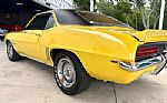 1969 Camaro Thumbnail 16