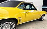 1969 Camaro Thumbnail 18