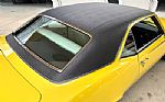 1969 Camaro Thumbnail 21