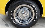 1969 Camaro Thumbnail 25