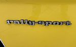 1969 Camaro Thumbnail 27