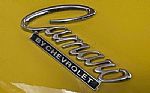 1969 Camaro Thumbnail 28