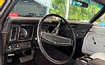 1969 Camaro Thumbnail 30