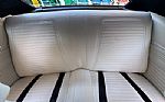 1969 Camaro Thumbnail 33