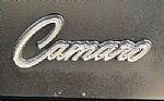 1969 Camaro Thumbnail 40