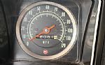 1969 Camaro Thumbnail 43