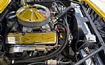1969 Camaro Thumbnail 45