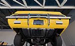 1969 Camaro Thumbnail 51